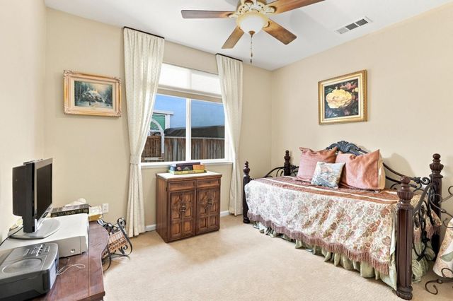 9531 Rodeo Drive, Gilroy, CA 95020