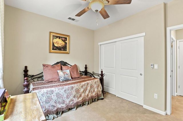 9531 Rodeo Drive, Gilroy, CA 95020