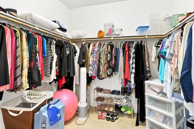 9531 Rodeo Drive, Gilroy, CA 95020