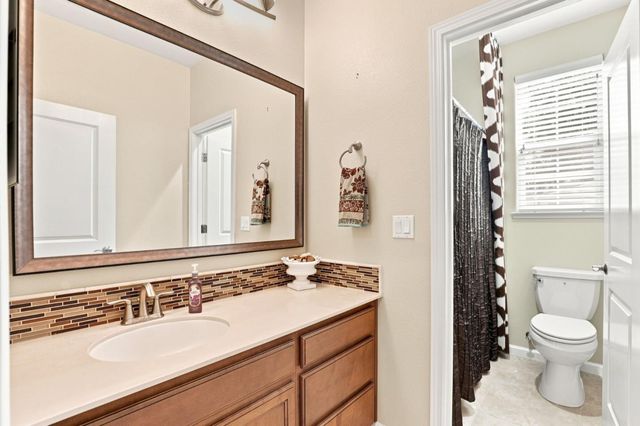 9531 Rodeo Drive, Gilroy, CA 95020
