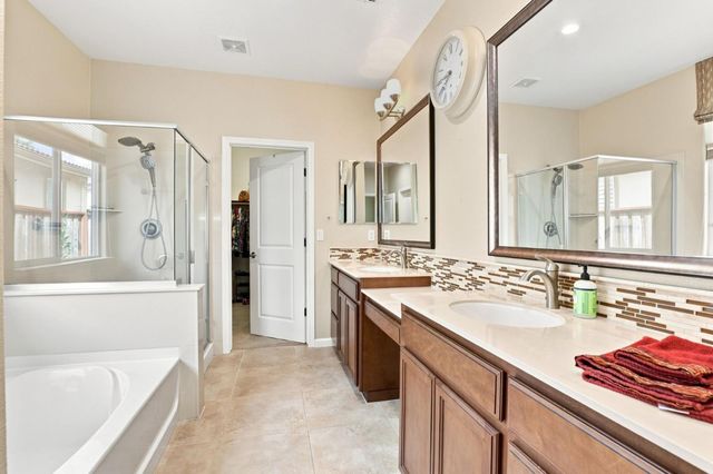 9531 Rodeo Drive, Gilroy, CA 95020