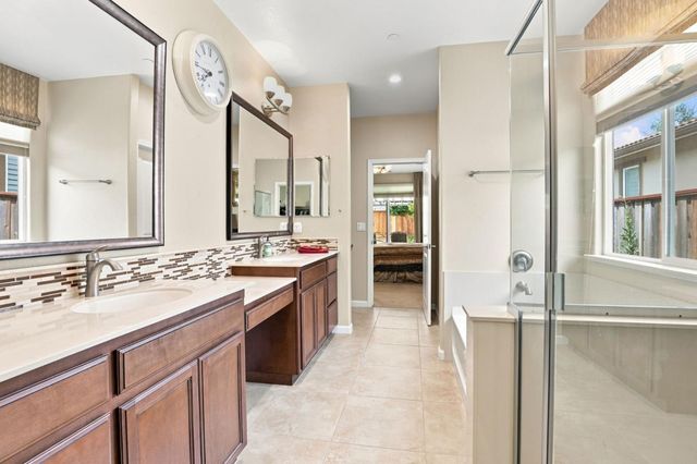 9531 Rodeo Drive, Gilroy, CA 95020