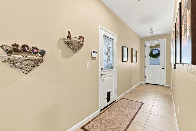 9531 Rodeo Drive, Gilroy, CA 95020