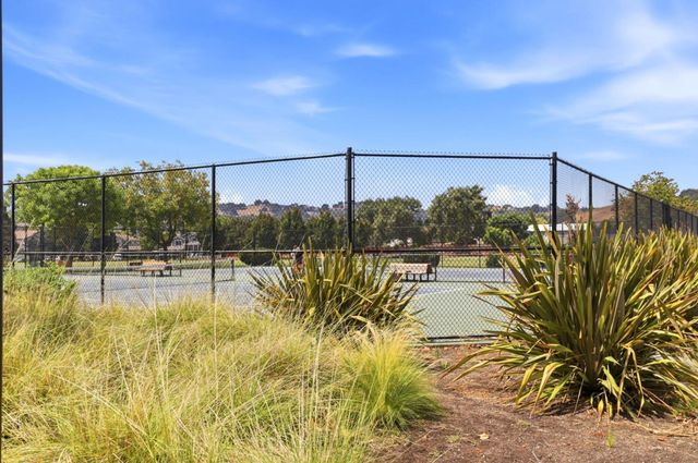 9531 Rodeo Drive, Gilroy, CA 95020
