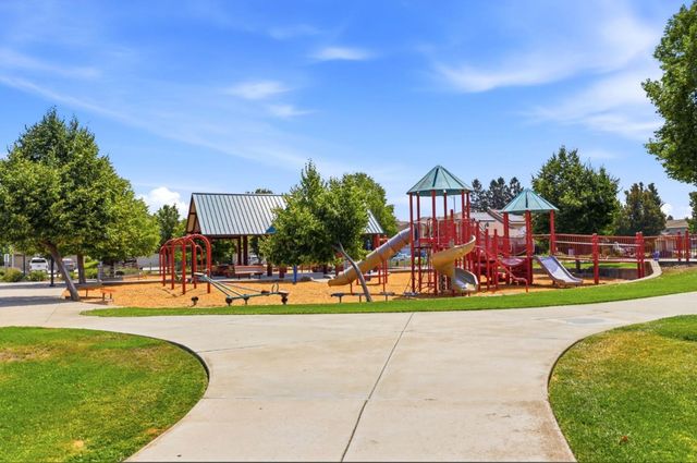 9531 Rodeo Drive, Gilroy, CA 95020
