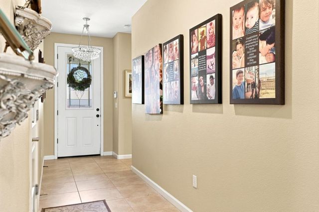 9531 Rodeo Drive, Gilroy, CA 95020