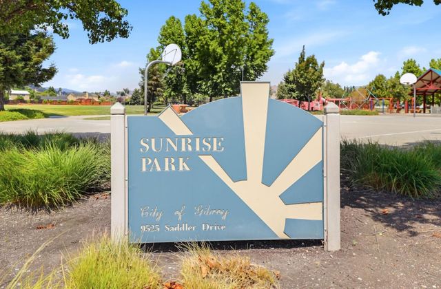 9531 Rodeo Drive, Gilroy, CA 95020