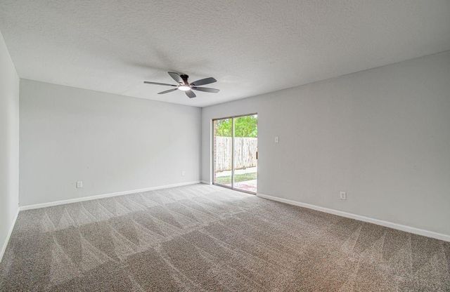 16527 Quail Dale Drive, Houston, TX 77489