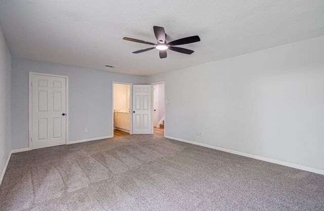 16527 Quail Dale Drive, Houston, TX 77489