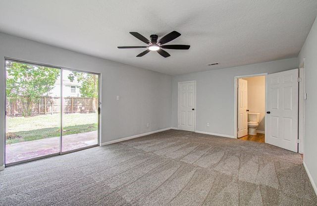 16527 Quail Dale Drive, Houston, TX 77489