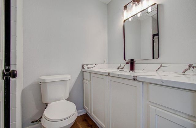 16527 Quail Dale Drive, Houston, TX 77489