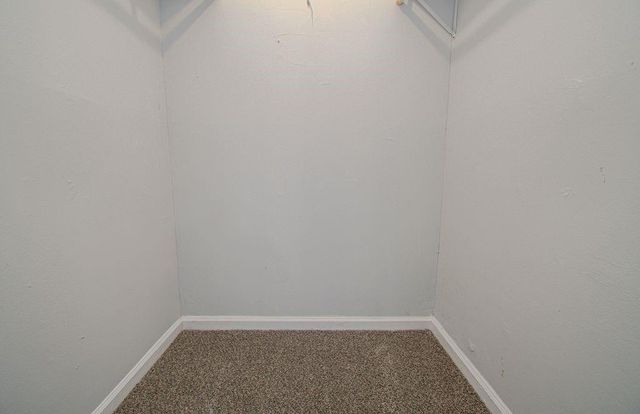 16527 Quail Dale Drive, Houston, TX 77489