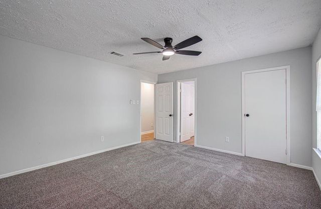 16527 Quail Dale Drive, Houston, TX 77489