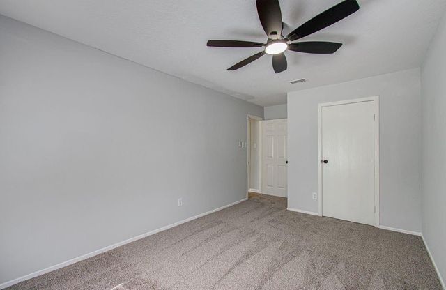 16527 Quail Dale Drive, Houston, TX 77489