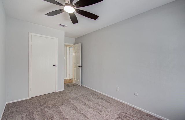 16527 Quail Dale Drive, Houston, TX 77489