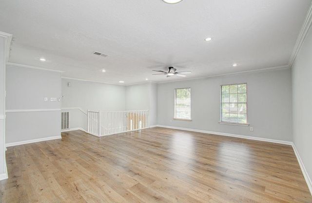 16527 Quail Dale Drive, Houston, TX 77489