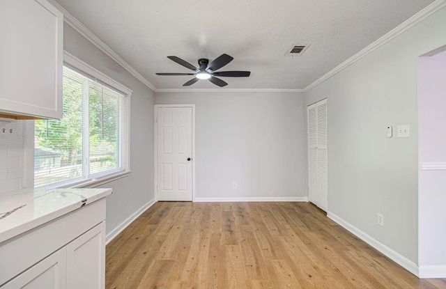 16527 Quail Dale Drive, Houston, TX 77489