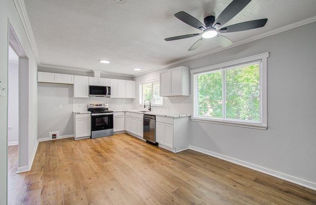 16527 Quail Dale Drive, Houston, TX 77489