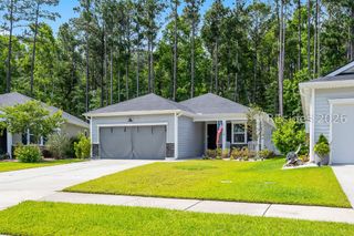26 Wylie Ct, Bluffton, SC 29910