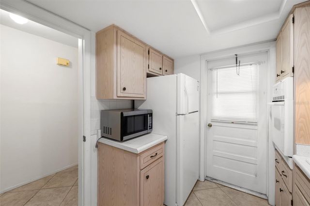 400 GLENNES LANE 206, Dunedin, FL 34698