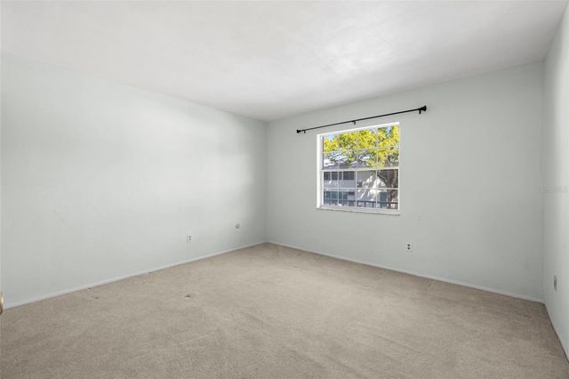 400 GLENNES LANE 206, Dunedin, FL 34698
