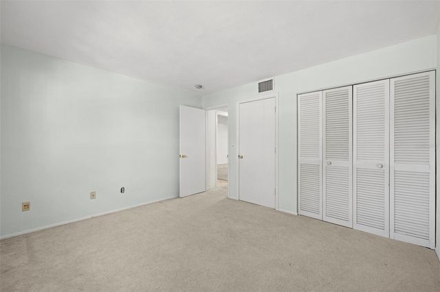 400 GLENNES LANE 206, Dunedin, FL 34698