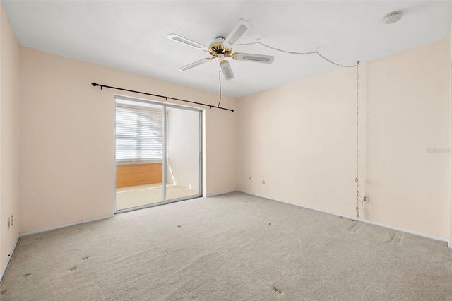 400 GLENNES LANE 206, Dunedin, FL 34698