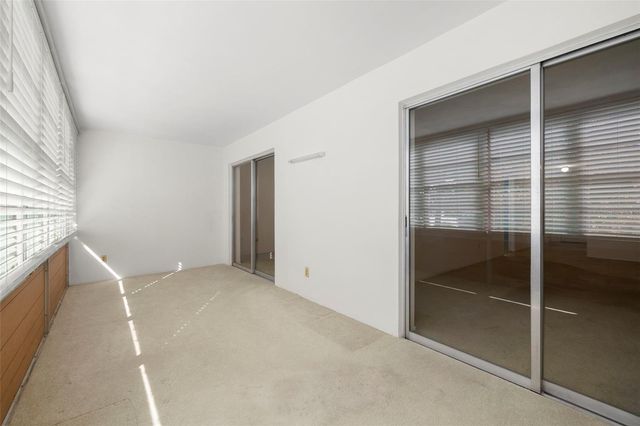 400 GLENNES LANE 206, Dunedin, FL 34698