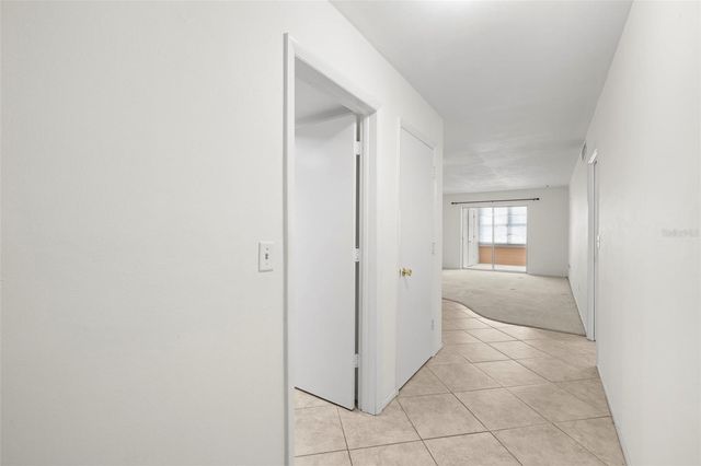 400 GLENNES LANE 206, Dunedin, FL 34698