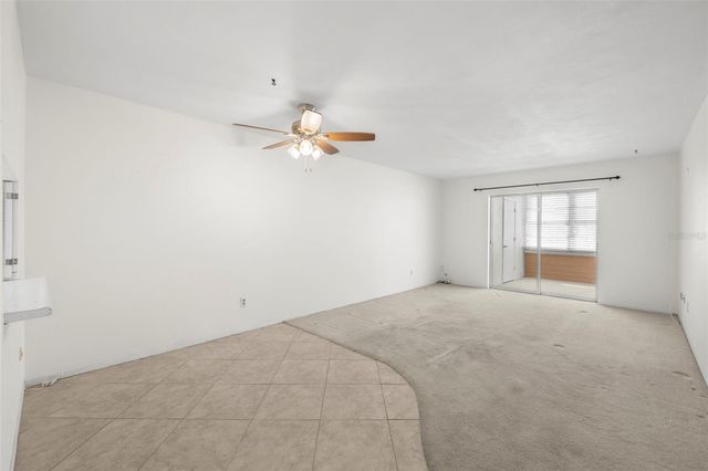 400 GLENNES LANE 206, Dunedin, FL 34698
