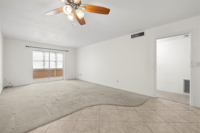 400 GLENNES LANE 206, Dunedin, FL 34698