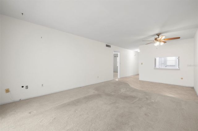 400 GLENNES LANE 206, Dunedin, FL 34698