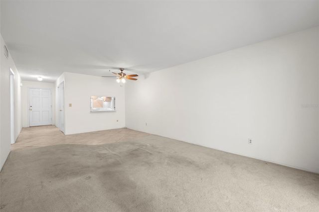400 GLENNES LANE 206, Dunedin, FL 34698