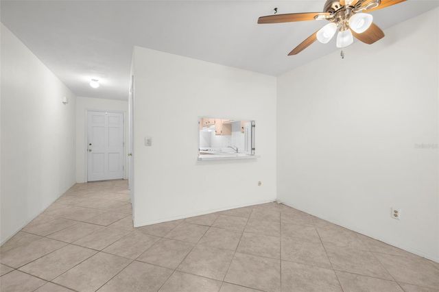 400 GLENNES LANE 206, Dunedin, FL 34698