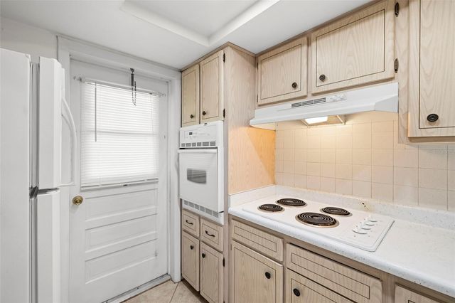 400 GLENNES LANE 206, Dunedin, FL 34698