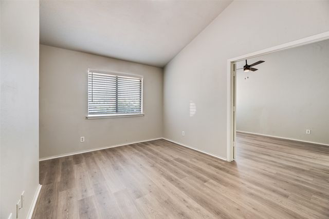 3305 Fairview Drive, Corinth, TX 76210