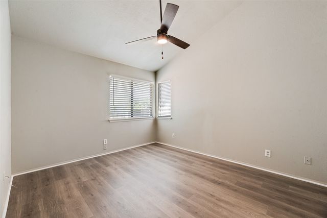 3305 Fairview Drive, Corinth, TX 76210