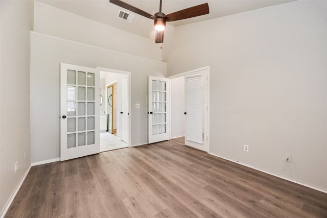 3305 Fairview Drive, Corinth, TX 76210