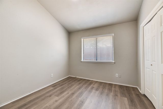 3305 Fairview Drive, Corinth, TX 76210