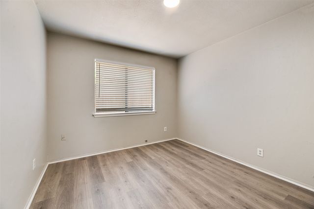 3305 Fairview Drive, Corinth, TX 76210