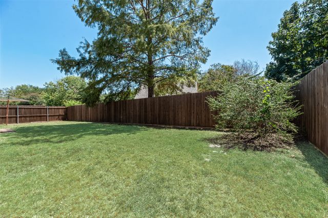 3305 Fairview Drive, Corinth, TX 76210