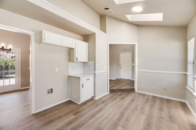 3305 Fairview Drive, Corinth, TX 76210