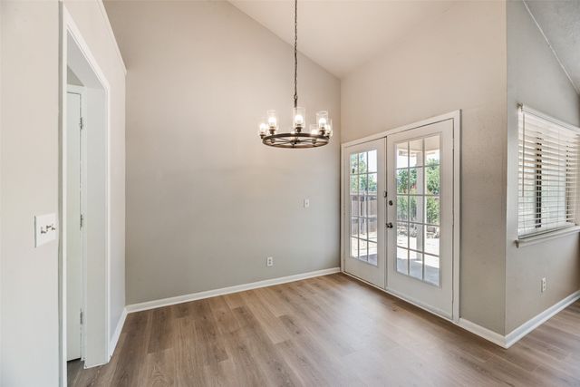 3305 Fairview Drive, Corinth, TX 76210
