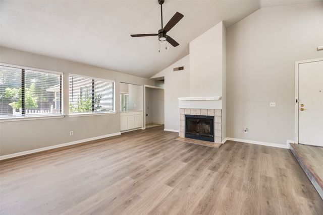 3305 Fairview Drive, Corinth, TX 76210