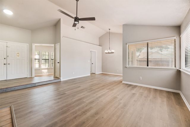 3305 Fairview Drive, Corinth, TX 76210