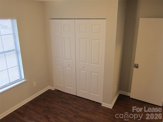 5008 Aberdun Court, Charlotte, NC 28215