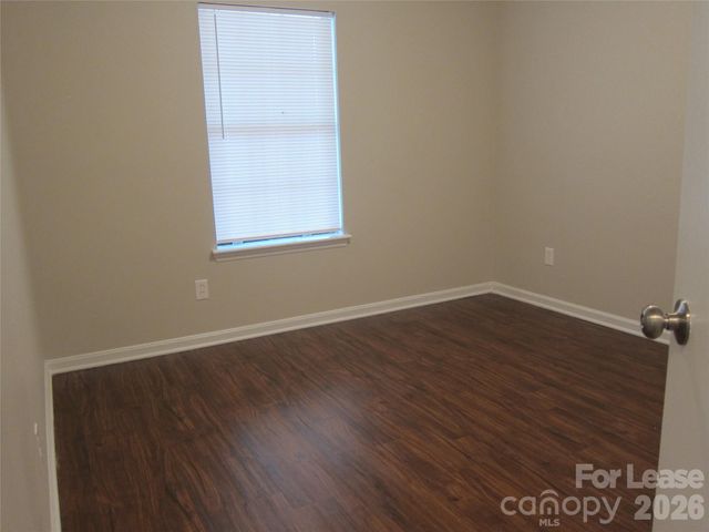 5008 Aberdun Court, Charlotte, NC 28215