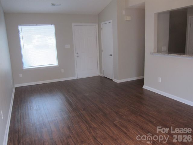 5008 Aberdun Court, Charlotte, NC 28215