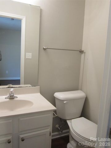 5008 Aberdun Court, Charlotte, NC 28215