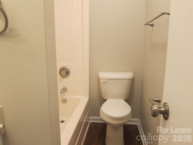 5008 Aberdun Court, Charlotte, NC 28215